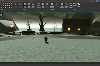 do roblox game creation game development roblox script builder roblox developer