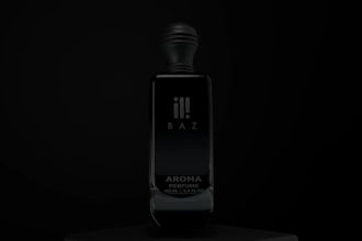 create 3d cgi animation 3d cgi product animation anamorphic animation
