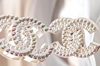 do 3d cgi jewelry animation, 3d wrist watch, rings, bracelets, pendants