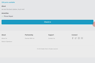 build web apps interface using cursor, windsurf or lovable