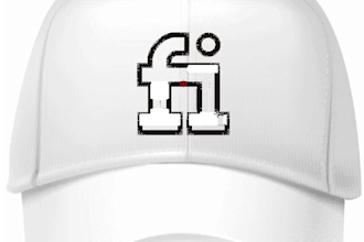 do 3d puff embroidery digitizing in few hours
