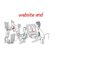 do whiteboard explainer video scribing and animated doodling video marketing