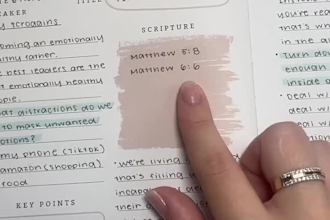 be ghostwriter on self help ebook, workbook journal, diary, planner, checklist
