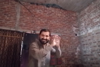 crat happy birthday video jesus video birthday wishes indian spokesperson funny