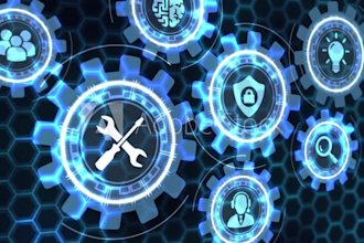 provide remote IT support for your devices