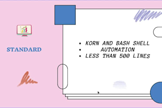 unix housekeeping learn, troubleshoot and support