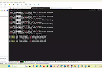 setup live streaming with nginx wowza nimble