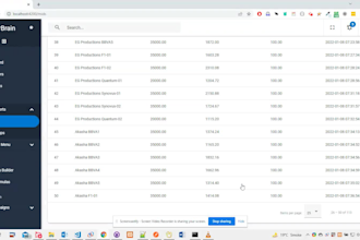 be your full stack developer vue js angular laravel