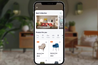 build augmented reality ar app using arkit, arcore, unity 3d for ios and android