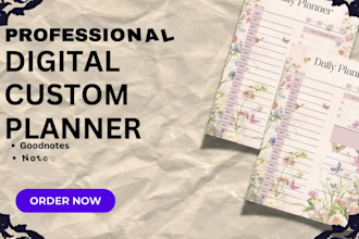 design custom mindset life coaches,yoga,wellness,workbook,health fitness journal