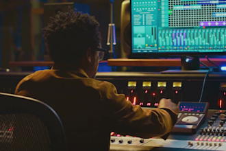 make you a complete custom beat