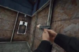 do fivem loading screen and cinematic fivem trailer video, video game intro