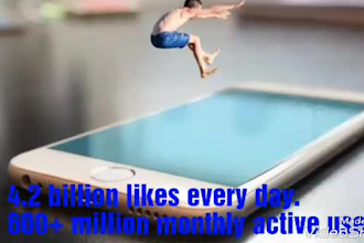 manage your instagram account