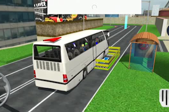 make 3d unity game for mobile unity game