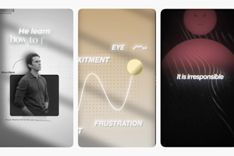 edit viral instagram reels