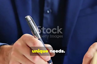 contracts, legal agreements, terms and conditions, mou or nda