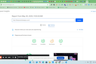 increase wordpress speed for google page speed insight
