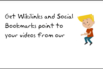 do YOUTUBE Seo