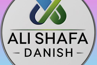 professional english and persian translation services