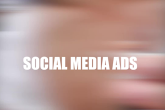 do professional video editing