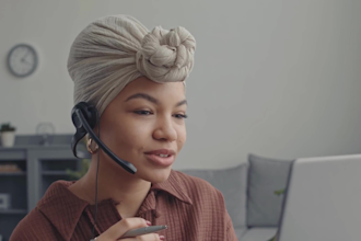 make phone calls, cold calling, appointment setter