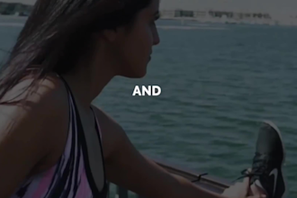 create a professional motivational and inspirational videos for youtube