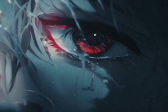 craft viral ai anime music videos for tiktok, youtube and spotify canvas