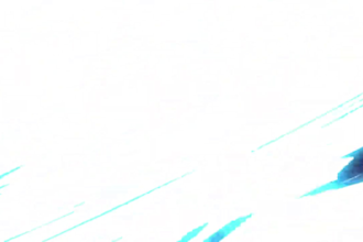 draw amazing comic or manga page with my style