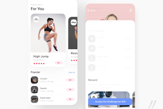 be your android and ios app developer bug fixes, app updates