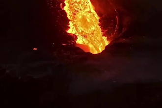 do fire explotion,vfx fire,smoke animation, logo reveal fire