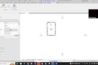 develop plugins addons for revit using visual studio