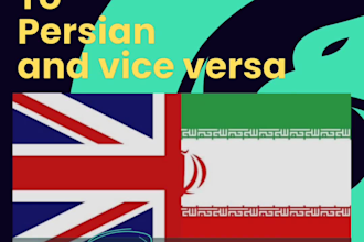 translate and subtitle videos in kurdish, persian, turkish and english languages