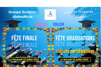 design you a unique banner flyer brochure resume and more