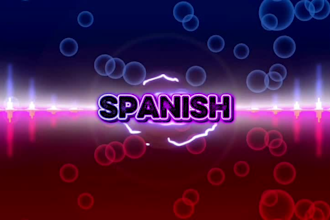 cover your song until google translate cries