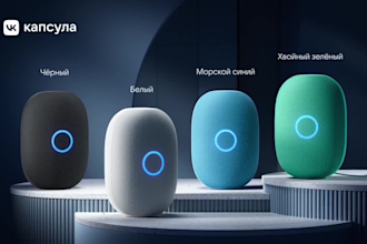 do 4k 3d product animation video amazon 3d product video in cinema 4d