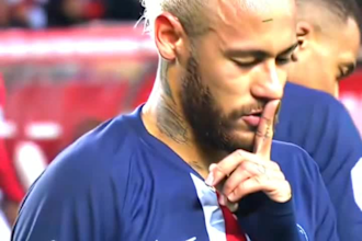 edit sports highlights for football basketball ufc soccer and nba youtube videos