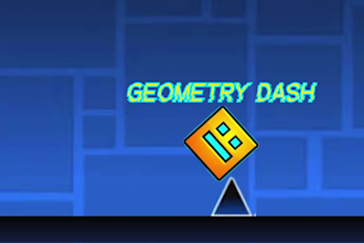 help you create a geometry dash youtube channel