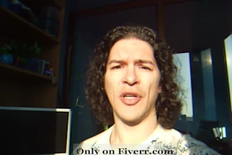 make a manual video submission to 25 high ranking most visited websites