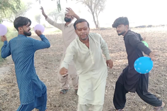create happy birthday funny video african happy birthday