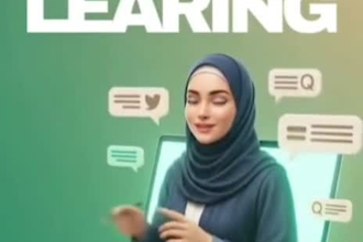 provide interactive quran classes for beginners and adults