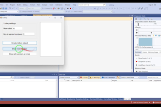 do java, spring boot, spring jdbc jpa, rest API projects