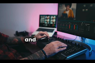 create shorts from your long podcast video editing