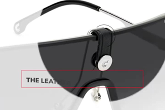 design 3d eyewear ready, polished 3d sunglass, google mask, 3d fashion animation