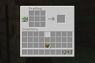 create an epic minecraft youtube video for you