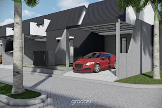 do architectural plan, site plan and landscape design