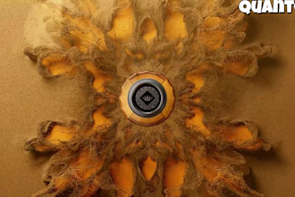 do 3d beverage animation 3d soda animation  3d bottle 3d liquid drink animation