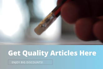 write a se optimized 1000 word articles for you