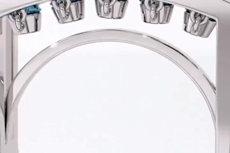 do jewelry animation, jewelry design, 3d jewelry animation, 3d jewelry design