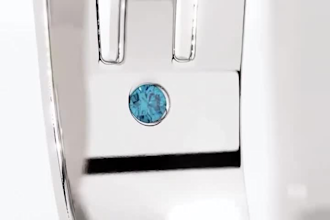 design custom jewelry engagement ring 3d modelling pendant ring render jewelry