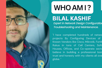 configure and troubleshoot cisco access points and wireless lan controllers